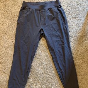 Lululemon pants